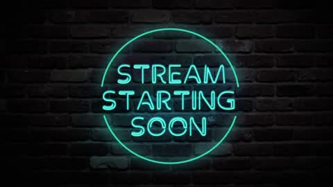    online show from January 11, 2025, 10:07 pm