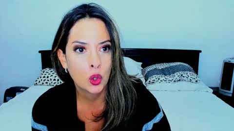 kata online show from January 8, 2025, 10:58 pm