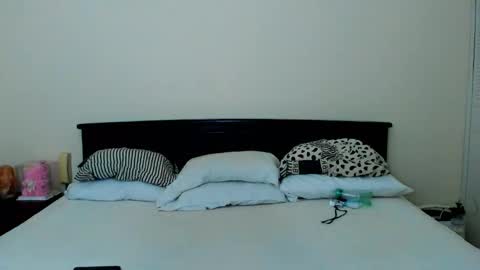 kata online show from November 26, 2025, 2:51 pm