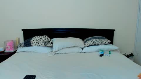 Snapshot of katarina_synnn chatting on February 9, 2026, 3:16 pm kata online show from February 9, 2026, 3:16 pm