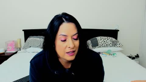 Snapshot of katarina_synnn chatting on February 21, 2026, 1:34 pm kata online show from February 21, 2026, 1:34 pm