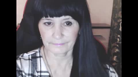 KatarinaOhDream online show from January 4, 2025, 6:40 pm