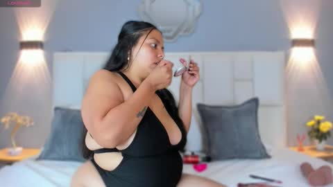 Kata  online show from February 18, 2026, 4:08 am