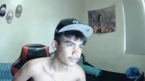 Snapshot of katawow_360 chatting on May 8, 2026, 10:15 pm Gab online show from May 8, 2026, 10:15 pm