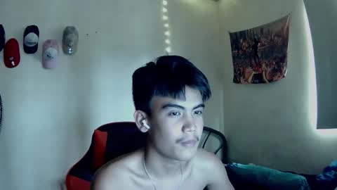 Snapshot of katawow_360 chatting on May 29, 2026, 1:03 am Gab online show from May 29, 2026, 1:03 am