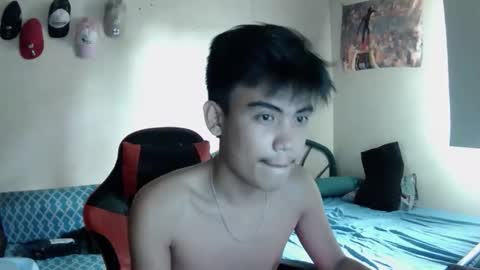 Snapshot of katawow_360 chatting on June 1, 2026, 4:25 am Gab online show from June 1, 2026, 4:25 am