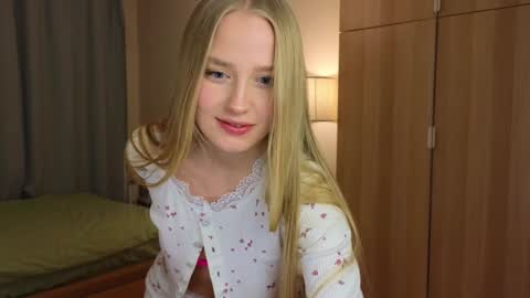 katcontrol online show from December 20, 2024, 3:31 pm