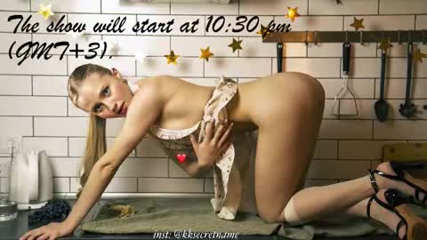 Snapshot of katcontrol chatting on February 24, 2026, 8:07 pm katcontrol online show from February 24, 2026, 8:07 pm