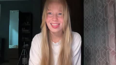 Snapshot of katcontrol chatting on March 13, 2026, 8:04 pm katcontrol online show from March 13, 2026, 8:04 pm