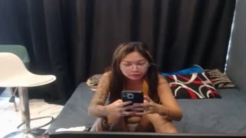 Snapshot of kate110406 chatting on June 12, 2026, 11:57 pm kate110406 online show from June 12, 2026, 11:57 pm