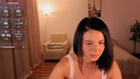 kate124680 online show from July 8, 2026, 10:03 pm