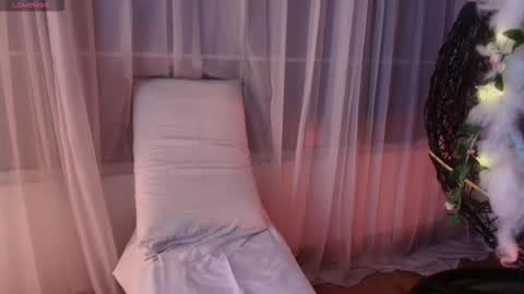 Kate online show from February 20, 2026, 6:19 am