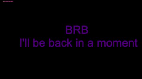 Snapshot of kate_bella chatting on December 3, 2024, 2:05 pm katerine online show from December 3, 2024, 2:05 pm