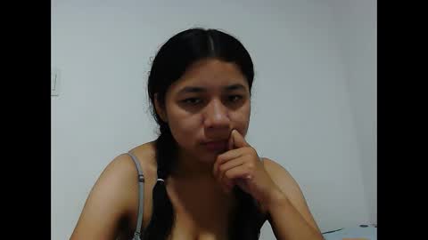 Snapshot of kate_bliss chatting on September 18, 2025, 8:55 pm kate_bliss online show from September 18, 2025, 8:55 pm