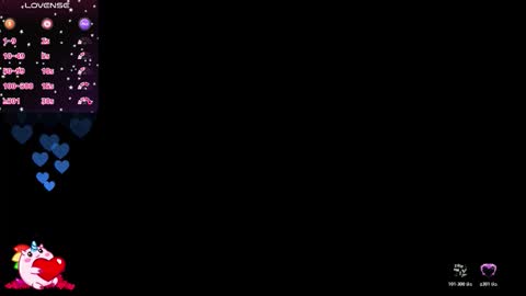 Kate online show from October 21, 2025, 10:49 am