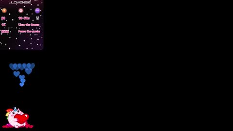 Kate online show from November 4, 2025, 10:36 am