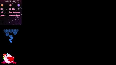 Kate online show from November 5, 2025, 10:37 am