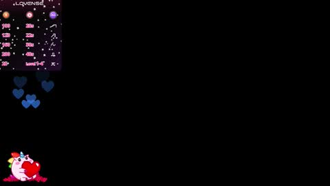 Kate online show from November 12, 2025, 10:26 am