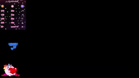 Kate online show from November 23, 2025, 10:37 am