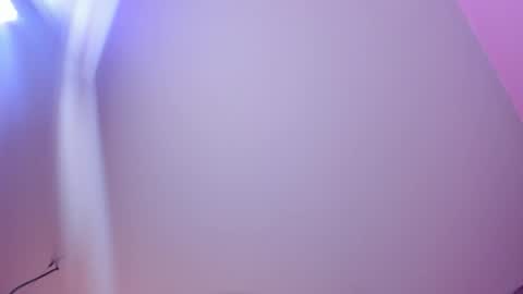 Kate  online show from October 15, 2025, 10:04 am