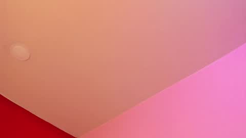 Kate  online show from November 19, 2025, 10:37 am