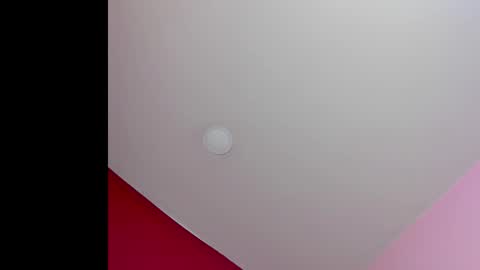 Kate  online show from November 23, 2025, 10:04 am