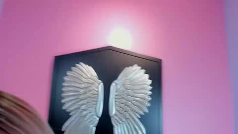 Snapshot of kate_bunny_ chatting on December 18, 2025, 11:27 am Kate online show from December 18, 2025, 11:27 am