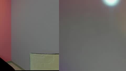 Snapshot of kate_bunny_ chatting on December 19, 2025, 11:28 am Kate online show from December 19, 2025, 11:28 am