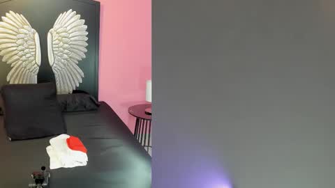 Snapshot of kate_bunny_ chatting on December 20, 2025, 11:28 am Kate online show from December 20, 2025, 11:28 am