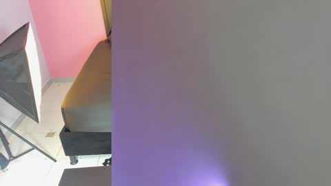 Snapshot of kate_bunny_ chatting on December 21, 2025, 11:39 am Kate online show from December 21, 2025, 11:39 am