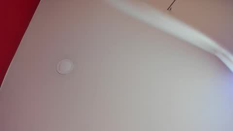 Snapshot of kate_bunny_ chatting on January 7, 2026, 11:01 am Kate online show from January 7, 2026, 11:01 am