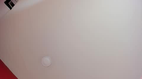 Snapshot of kate_bunny_ chatting on January 8, 2026, 11:23 am Kate online show from January 8, 2026, 11:23 am