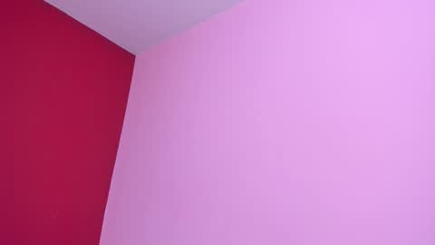 Snapshot of kate_bunny_ chatting on January 14, 2026, 11:38 am Kate online show from January 14, 2026, 11:38 am