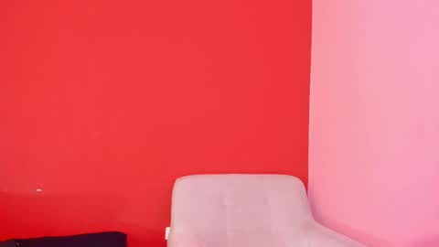 Snapshot of kate_bunny_ chatting on January 15, 2026, 10:42 am Kate online show from January 15, 2026, 10:42 am