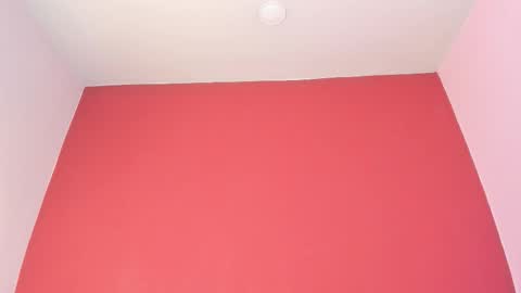 Snapshot of kate_bunny_ chatting on January 18, 2026, 10:30 am Kate online show from January 18, 2026, 10:30 am