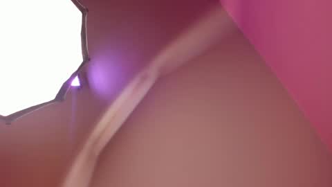 Snapshot of kate_bunny_ chatting on February 12, 2026, 10:32 am Kate online show from February 12, 2026, 10:32 am