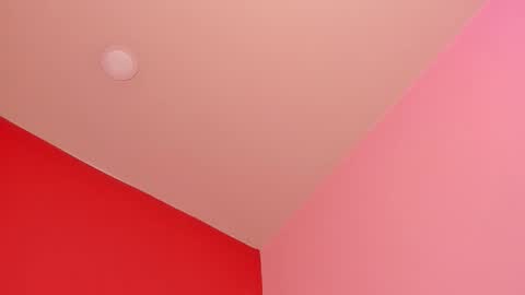 Snapshot of kate_bunny_ chatting on February 21, 2026, 10:05 am Kate online show from February 21, 2026, 10:05 am