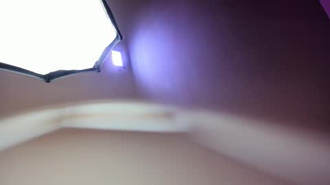 Snapshot of kate_bunny_ chatting on March 1, 2026, 11:23 am Kate online show from March 1, 2026, 11:23 am