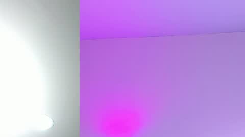Kate  online show from July 14, 2026, 10:21 am