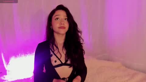 Snapshot of kate_crown chatting on February 24, 2025, 9:52 pm Kate Crown online show from February 24, 2025, 9:52 pm