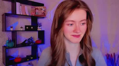 Snapshot of kate_cuddle chatting on December 16, 2024, 2:15 am Kate online show from December 16, 2024, 2:15 am