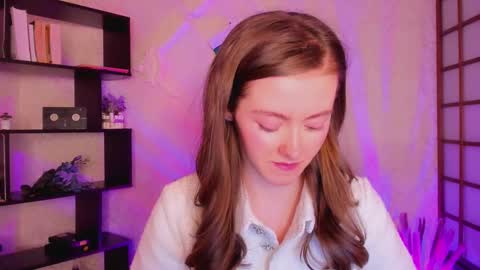 Snapshot of kate_cuddle chatting on December 26, 2024, 2:22 am Kate online show from December 26, 2024, 2:22 am