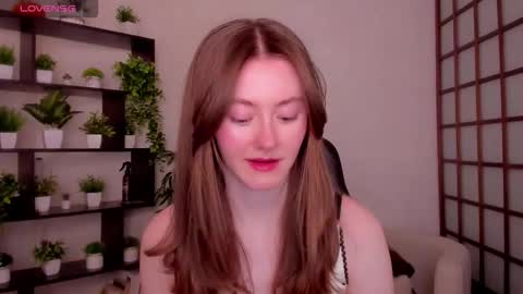 Kate online show from January 19, 2026, 2:15 am