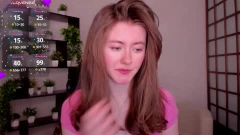 Kate online show from February 3, 2026, 7:35 am
