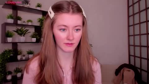 Kate online show from February 4, 2026, 3:01 am