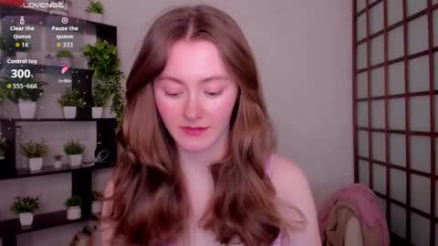 Kate online show from February 20, 2026, 6:19 am