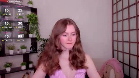 Kate online show from February 20, 2026, 6:26 am