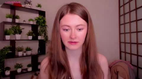 Kate online show from March 2, 2026, 2:36 am