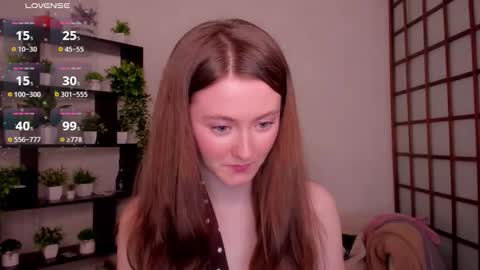 Kate online show from March 2, 2026, 5:08 am