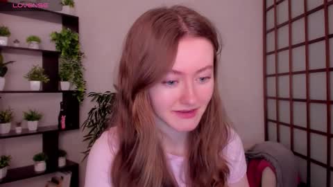 Kate online show from March 11, 2026, 3:01 am